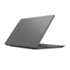 لپ تاپ لنوو V15 R3 7320U 8GB 256GB SSD Radeon 610M - تصویر 6