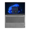 لپ تاپ لنوو V15 R3 7320U 8GB 256GB SSD Radeon 610M - تصویر 8