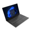 لپ تاپ لنوو V15 R3 7320U 8GB 256GB SSD Radeon 610M - تصویر 5