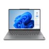 لپ تاپ لنوو IdeaPad 5 14IRH9 i7 13620H 16GB 512GB Intel
