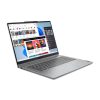 لپ تاپ لنوو IdeaPad 5 14IRH9 i5 13420H 16GB 512GB Intel - تصویر 2