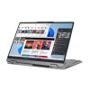 لپ تاپ لنوو IdeaPad 5 14IRH9 i5 13420H 16GB 512GB Intel - تصویر 4