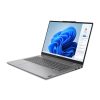 لپ تاپ لنوو IdeaPad 5 14IRH9 i5 13420H 16GB 512GB Intel - تصویر 3