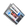 لپ تاپ لنوو IdeaPad 5 14IRH9 i7 13620H 16GB 512GB Intel - تصویر 5