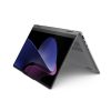 لپ تاپ لنوو IdeaPad 5 14IRH9 i7 13620H 16GB 512GB Intel - تصویر 6