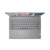 لپ تاپ لنوو IdeaPad 5 14IRH9 i5 13420H 16GB 512GB Intel - تصویر 7