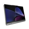 لپ تاپ لنوو IdeaPad 5 14IRH9 i5 13420H 16GB 512GB Intel - تصویر 8