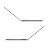 لپ تاپ لنوو IdeaPad 5 14IRH9 i7 13620H 16GB 512GB Intel - تصویر 9