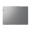 لپ تاپ لنوو IdeaPad 5 14IRH9 i7 13620H 16GB 512GB Intel - تصویر 10