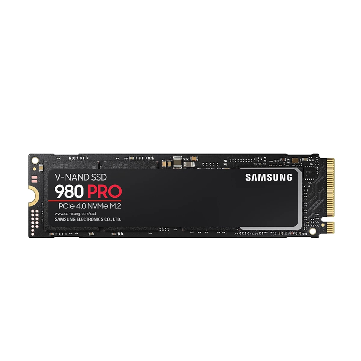 33-2025-09-15T170949.869 SSD اینترنال سامسونگ مدل PRO 980 با ظرفیت 250 گیگابایت - تصویر 1