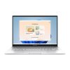 لپ تاپ ایسوس Zenbook 14 UX3405CA Ultra 9 285H 16GB 1TB SSD Intel