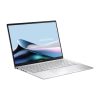 لپ تاپ ایسوس Zenbook 14 UX3405CA Ultra 9 285H 32GB 1TB SSD Intel - تصویر 3