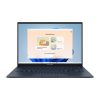 لپ تاپ ایسوس Zenbook 14 UX3405CA Ultra 9 285H 32GB 1TB SSD Intel - تصویر 2