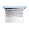 لپ تاپ ایسوس Zenbook 14 UX3405CA Ultra 9 285H 32GB 1TB SSD Intel - تصویر 4