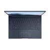 لپ تاپ ایسوس Zenbook 14 UX3405CA Ultra 9 285H 32GB 1TB SSD Intel - تصویر 5