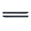 لپ تاپ ایسوس Zenbook 14 UX3405CA Ultra 9 285H 32GB 1TB SSD Intel - تصویر 6