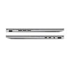 لپ تاپ ایسوس Zenbook 14 UX3405CA Ultra 9 285H 32GB 1TB SSD Intel - تصویر 7