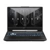 لپ تاپ ایسوس TUF Gaming FA506NCR Ryzen 7 7435HS 24GB 1TB RTX3050
