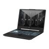 لپ تاپ ایسوس TUF Gaming FA506NCR Ryzen 7 7435HS 24GB 1TB RTX3050 - تصویر 2