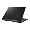 لپ تاپ ایسوس TUF Gaming FA506NCR Ryzen 7 7435HS 24GB 1TB RTX3050 - تصویر 3