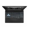 لپ تاپ ایسوس TUF Gaming FA506NCR Ryzen 7 7435HS 24GB 1TB RTX3050 - تصویر 4