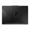 لپ تاپ ایسوس TUF Gaming FA506NCR Ryzen 7 7435HS 24GB 1TB RTX3050 - تصویر 5