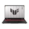 لپ تاپ ایسوس TUF Gaming FA608PM R9 8940HX 32GB 2TB SSD RTX5060