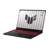 لپ تاپ ایسوس TUF Gaming FA608PM R9 8940HX 32GB 2TB SSD RTX5060 - تصویر 2