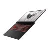 لپ تاپ ایسوس TUF Gaming FA608PM R9 8940HX 16GB 1TB SSD RTX5060 - تصویر 3