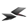 لپ تاپ ایسوس TUF Gaming FA608PM R9 8940HX 32GB 2TB SSD RTX5060 - تصویر 4