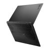 لپ تاپ ایسوس TUF Gaming FA608PM R9 8940HX 16GB 1TB SSD RTX5060 - تصویر 5