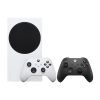 ایکس باکس (XBOX) SERIES S ظرفیت 512 گیگابایت + دسته مشکی