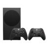 ایکس باکس (XBOX) SERIES S ظرفیت 1 ترابایت + دسته مشکی