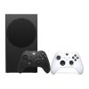 ایکس باکس (XBOX) SERIES S ظرفیت 1 ترابایت + دسته سفید