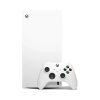 ایکس باکس (XBOX) SERIES X Digital ظرفیت 1 ترابایت