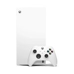ایکس باکس (XBOX) SERIES X Digital ظرفیت 1 ترابایت