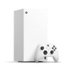 ایکس باکس (XBOX) SERIES X Digital ظرفیت 1 ترابایت - تصویر 2