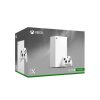 ایکس باکس (XBOX) SERIES X Digital ظرفیت 1 ترابایت + دسته مشکی - تصویر 4