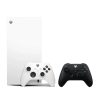 ایکس باکس (XBOX) SERIES X Digital ظرفیت 1 ترابایت + دسته مشکی