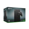 ایکس باکس (XBOX) SERIES X Galaxy Black Special Edition ظرفیت 2 ترابایت - تصویر 3