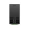 ایکس باکس (XBOX) SERIES X Galaxy Black Special Edition ظرفیت 2 ترابایت - تصویر 2
