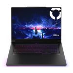 لپ تاپ لنوو Legion 9 18IAX10 Ultra 9 275HX 128GB 4TB RTX5090