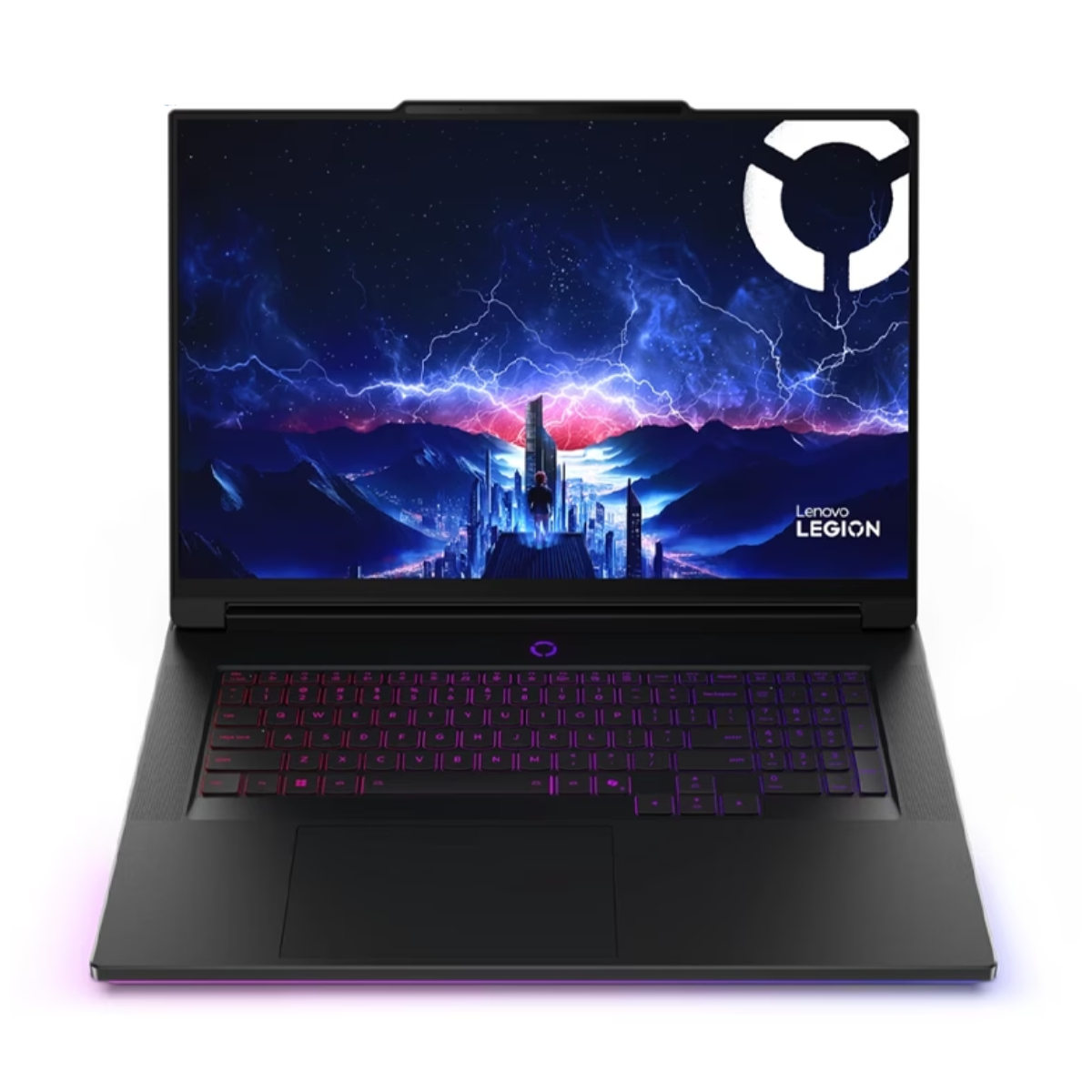 33-2025-09-20T130113.312-2 لپ تاپ لنوو Legion 9 18IAX10 Ultra 9 275HX 64GB 4TB RTX5090 - تصویر 1