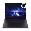 لپ تاپ لنوو Legion 9 18IAX10 Ultra 9 275HX 64GB 8TB RTX5090