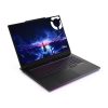 لپ تاپ لنوو Legion 9 18IAX10 Ultra 9 275HX 64GB 8TB RTX5090 - تصویر 2