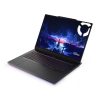 لپ تاپ لنوو Legion 9 18IAX10 Ultra 9 275HX 128GB 8TB RTX5090 - تصویر 3
