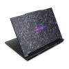 لپ تاپ لنوو Legion 9 18IAX10 Ultra 9 275HX 64GB 4TB RTX5090 - تصویر 4