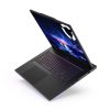 لپ تاپ لنوو Legion 9 18IAX10 Ultra 9 275HX 64GB 4TB RTX5090 - تصویر 5