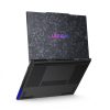 لپ تاپ لنوو Legion 9 18IAX10 Ultra 9 275HX 64GB 8TB RTX5090 - تصویر 6