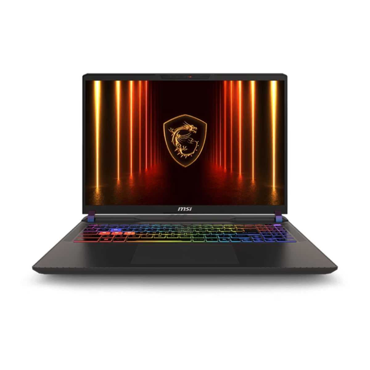 33-2025-09-20T144735.870 لپ تاپ ام اس آی Vector 16 HX AI A2XWIG Ultra 9 275HX 32GB 1TB RTX5080 - تصویر 1